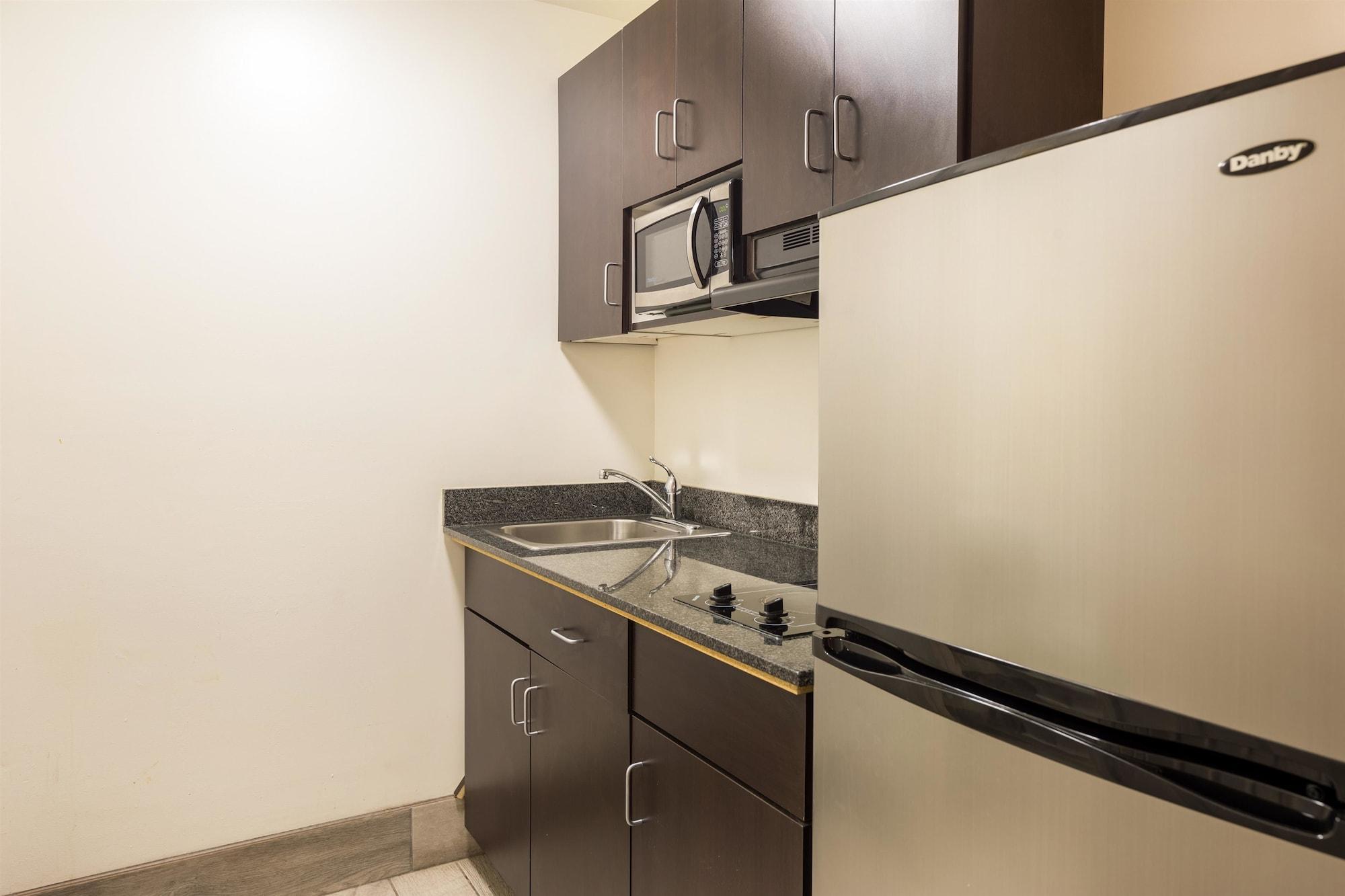 Motel 6-Greenville, Sc Экстерьер фото