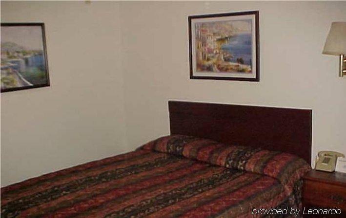 Motel 6-Greenville, Sc Номер фото