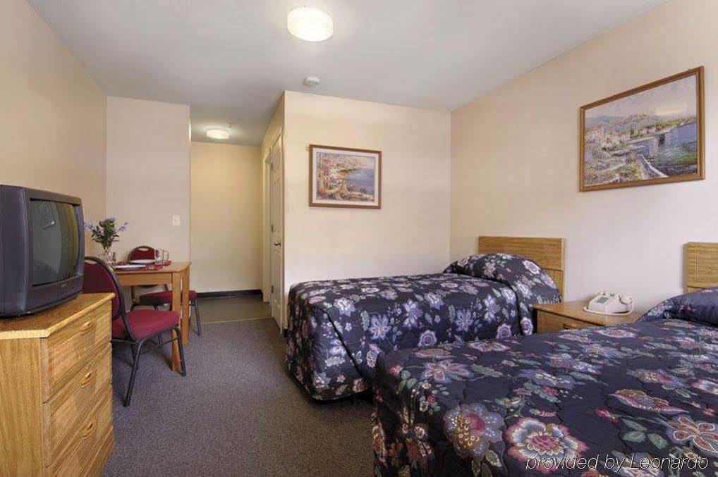 Motel 6-Greenville, Sc Экстерьер фото
